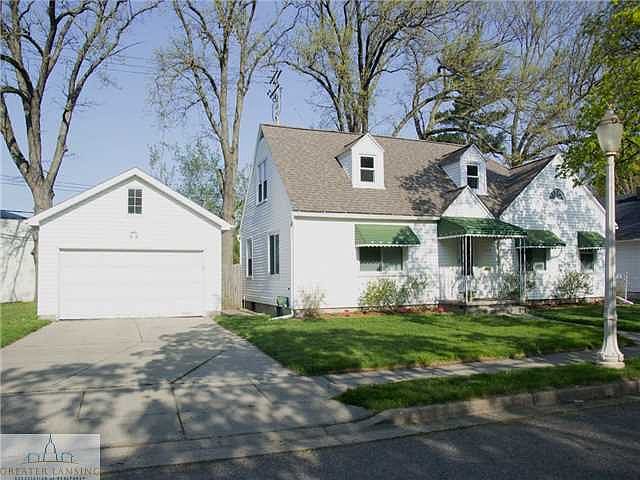1st image of 719 Cawood St