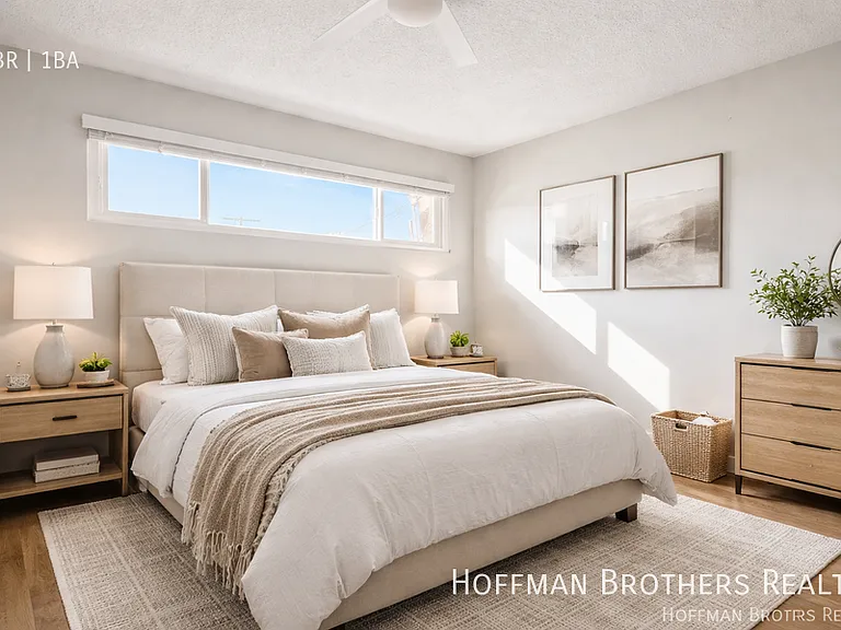 3837 W Mont Clair St #14 — Photo 4