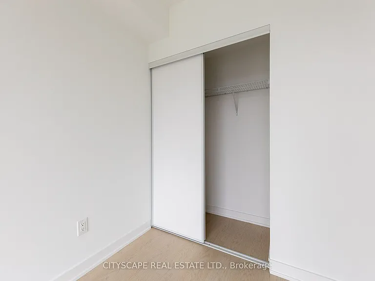 252 Church St #4805 — Photo 19
