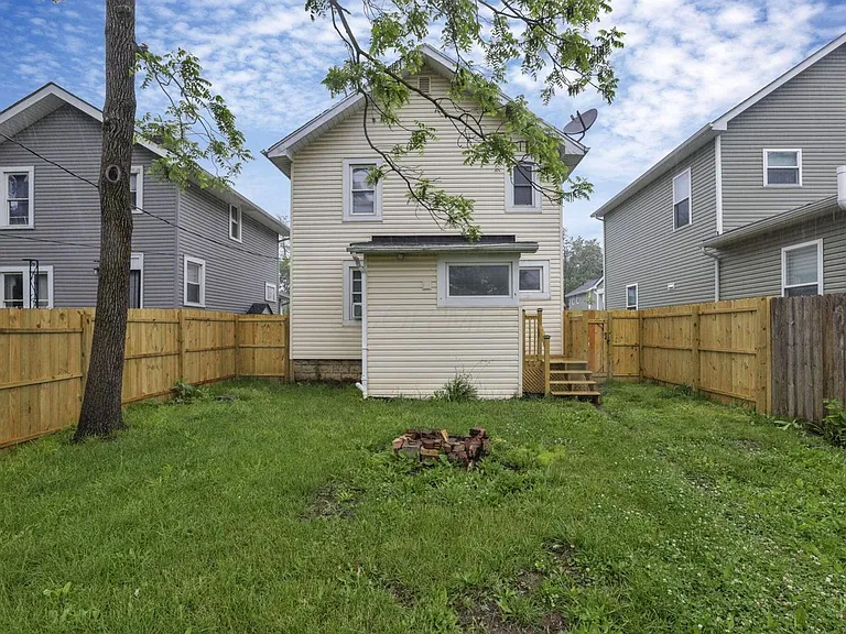 1411 Genessee Ave #43211 — Photo 31