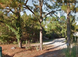 560 Boy Scout Rd, Gaston, SC 29053