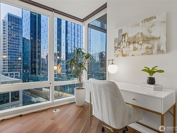 5th image of 10700 NE 4th Street #1110