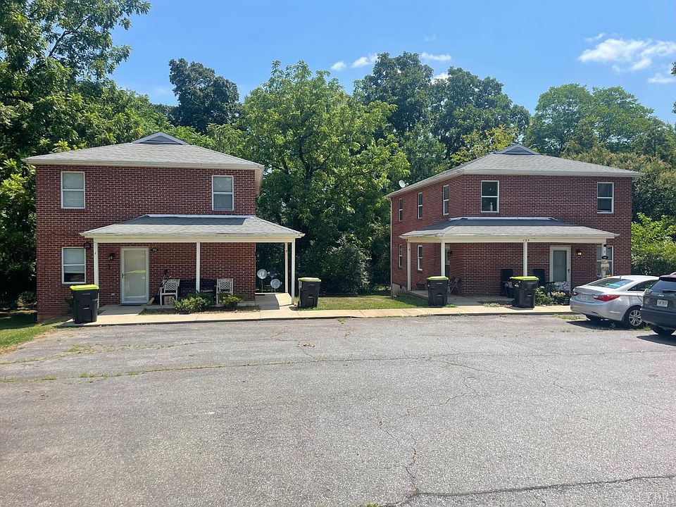 1st image of 148 Patricia Anne Ln #154