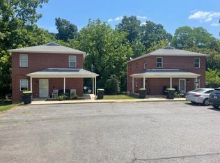 148 Patricia Anne Ln #154, Appomattox, VA 24522