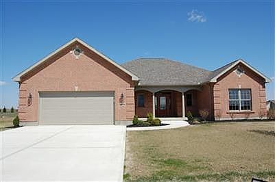 1st image of 1233 Hermosa Dr