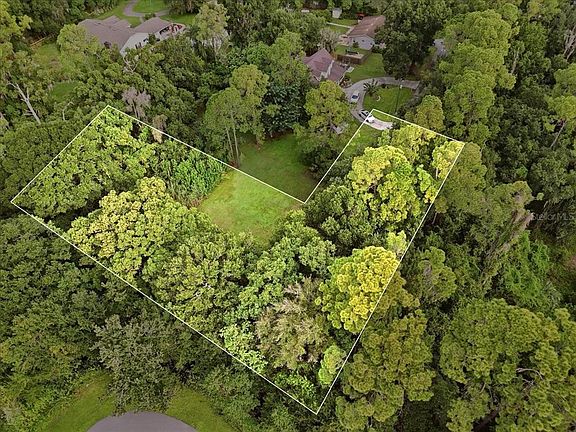 3rd image of 22ND STREET SW LOT 1