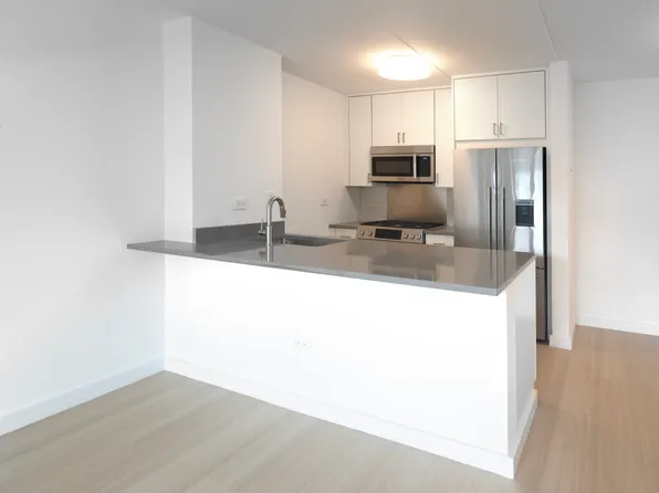 301 Elizabeth Street 1008 image 3 of 15