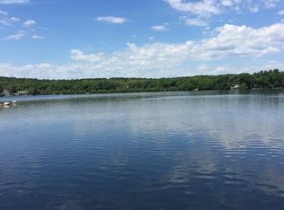 41 Woody Island Rd #0, Hopkinton, MA 01748