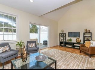 20 SW 55 Avenue Rd #628, Miami, FL 33134