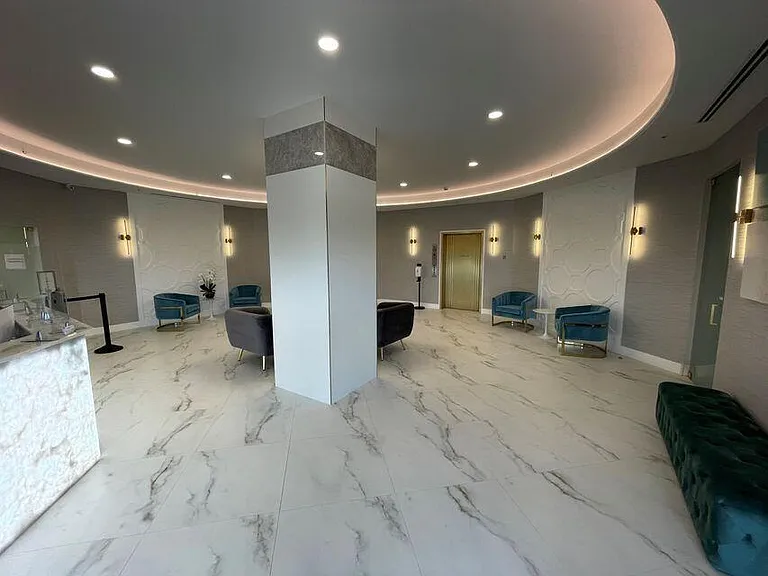 5200 N Ocean Dr #606 — Photo 5