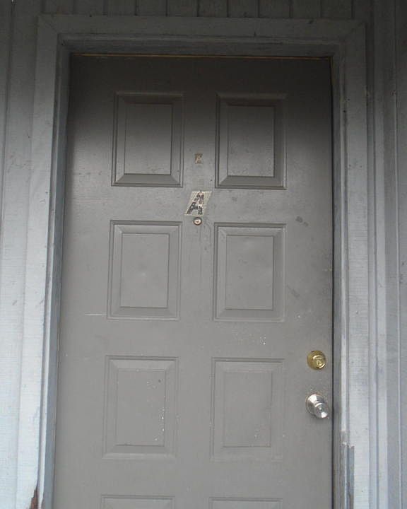 1st image of 5395 SE 29th Pl APT A
