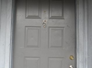 5395 SE 29th Pl APT A, Ocala, FL 34480