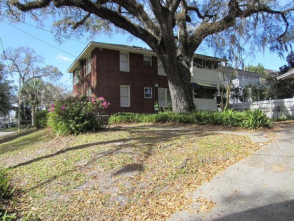 5th image of 1765 Canterbury St