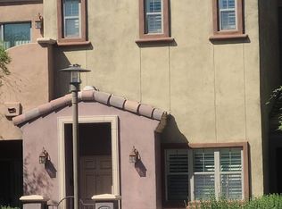 3935 E Rough Rider Rd UNIT 1121, Phoenix, AZ 85050