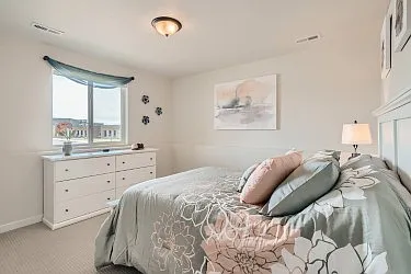 8720 Wolf Valley Dr — Photo 6