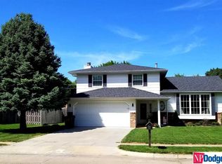 2032 Gaeth Ave, Fremont, NE 68025