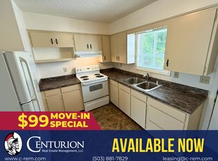 2479 Lee St SE, Salem, OR 97301