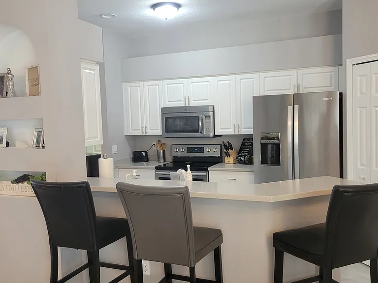 1830 Palo Duro Blvd — Photo 5