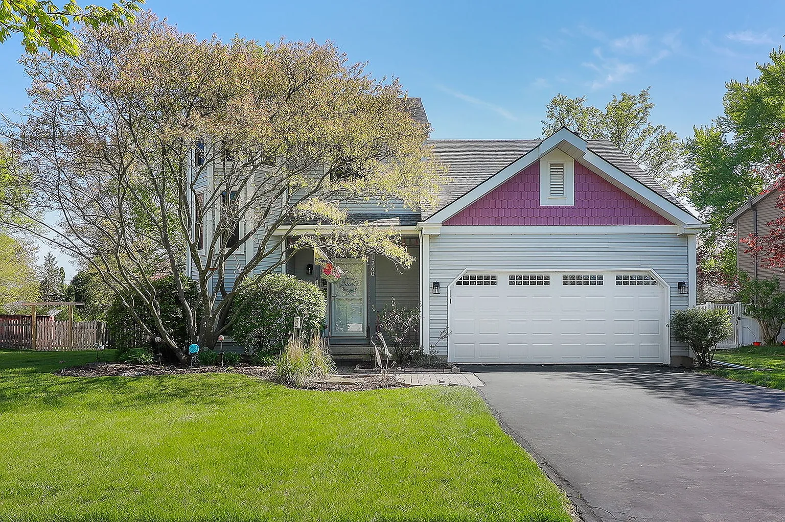 1260 Old Mill Ct photo 1