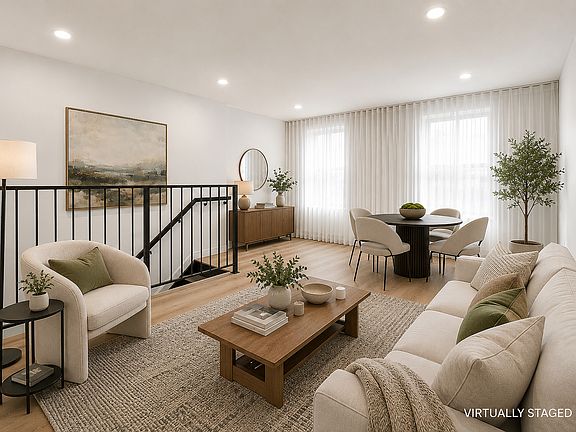 2nd image of 146 Nelson St APT 1