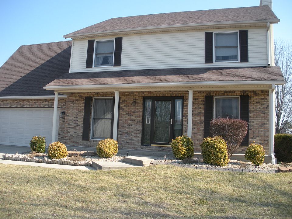 1st image of 4920 Sequoia Dr