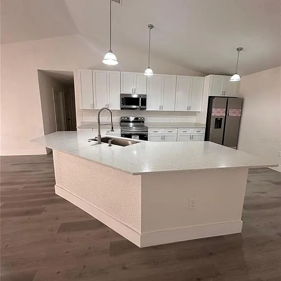 40 Willow Run — Photo 13