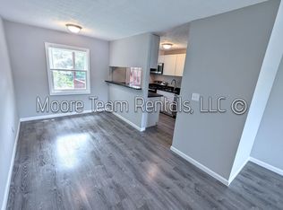 6th Ave W 408, Hendersonville, NC 28739