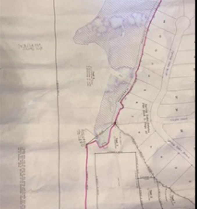 2nd image of 19430 Bill Black Rd