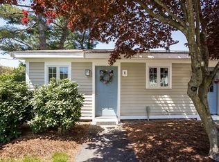 1 Janet Rd, South Easton, MA 02375