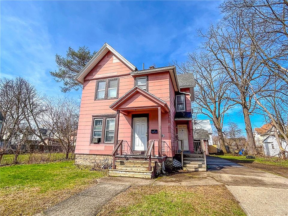 2nd image of 51 Sherwood Ave