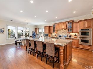 8024 Sanctuary Dr, Corona, CA 92883