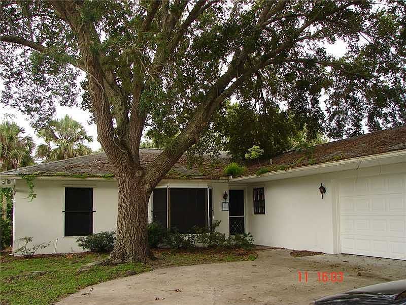 1st image of 1460 33rd Ave