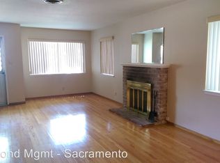 1549 Gary Way, Carmichael, CA 95608