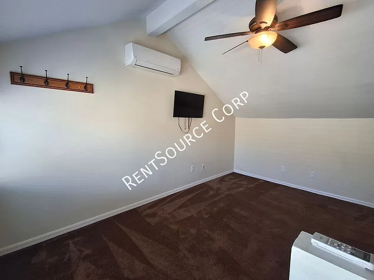 23902 Ranney House Ct — Photo 28