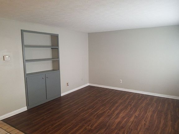 4th image of 345 E 20th Ave Unit 345