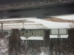 10908 8th St, Hewitt, WI 54441