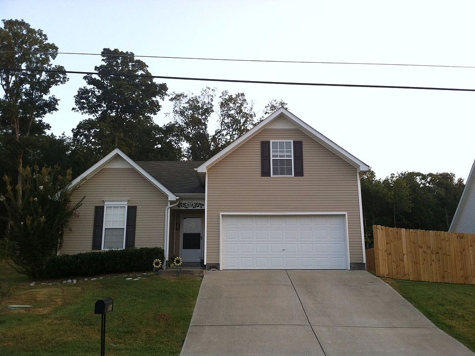 1st image of 251 Niagra Ln