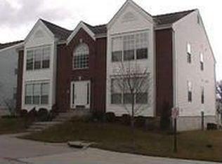 15 Timber Oaks Trl #D, O Fallon, MO 63368