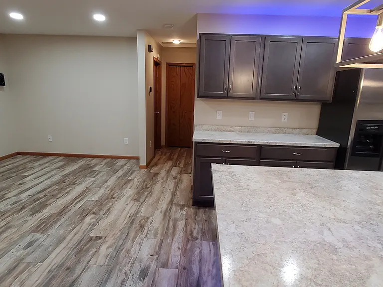 782 Liberty Heights Dr — Photo 4
