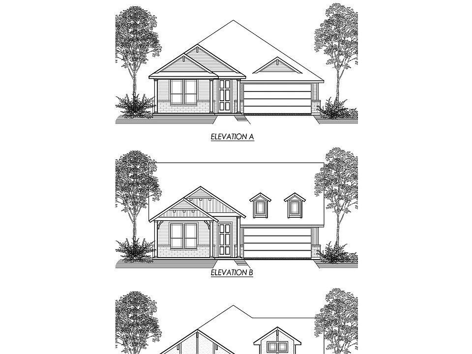1st image of 437 Rose Ave #7D12NM