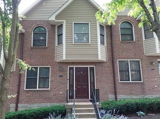 496 E 10th St, Indianapolis, IN 46202