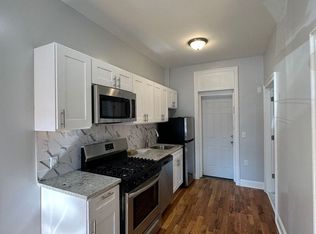 1401 - OM 1401-1407 New York Avenue LLC, Union City, NJ 07087