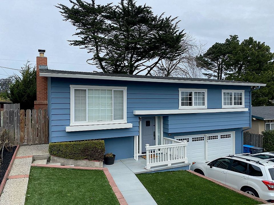 1st image of 2730 Maywood Dr