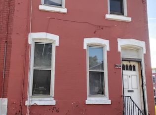 2439 N 15th St, Philadelphia, PA