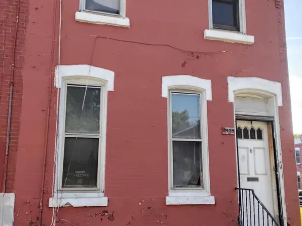 2439 N 15th St, Philadelphia, PA 19132