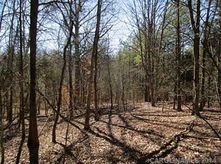 12117 Asbury Chapel Rd, Huntersville, NC 28078