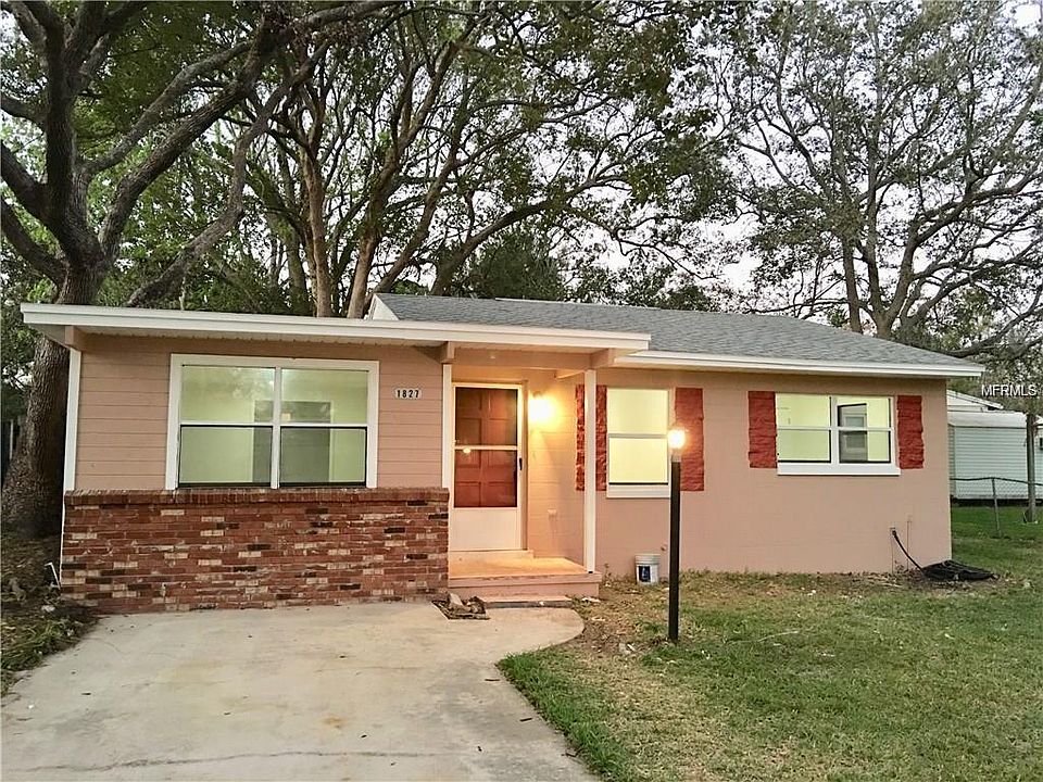 1st image of 1827 Magnolia Ave