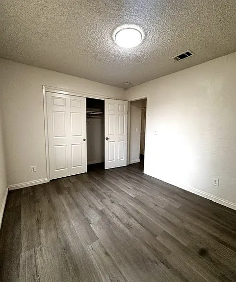 3235 W Clinton Ave #101 — Photo 8