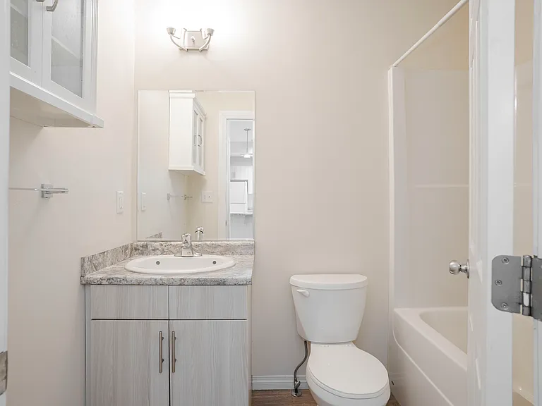 200 Signal Rd — Photo 20