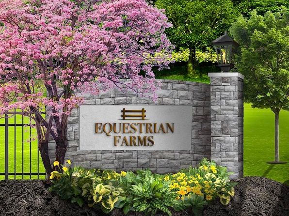 16 Cheltenham Rd, Finchville, KY 40022